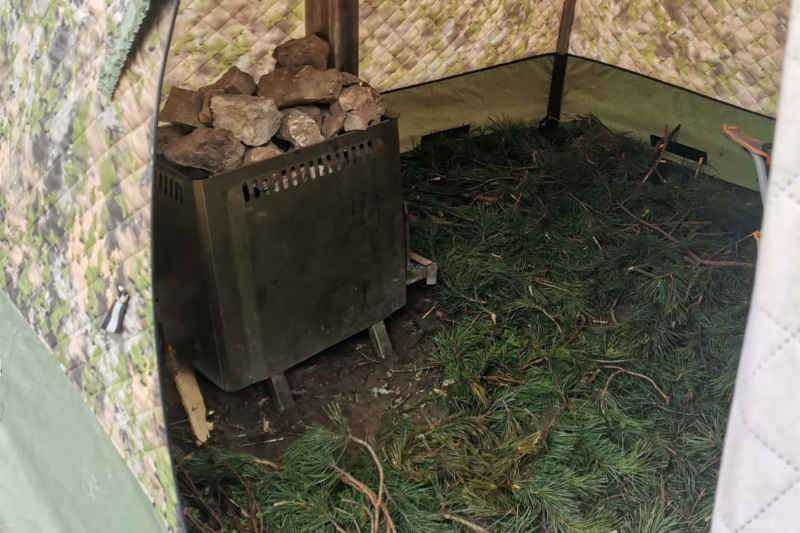 Прокат и аренда шатра для корпоратива в екатеринбурге, екб. Шатер для отдыха на природе цена.