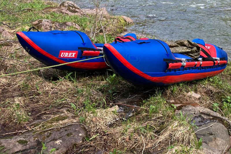 Катамаран 4 местный, четырех местный взять в аренду в Екатеринбурге.