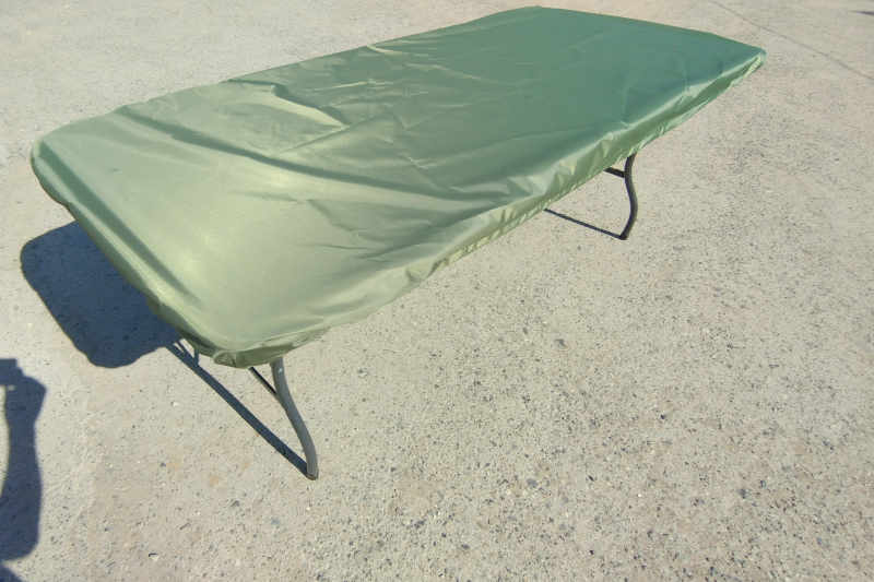 Екб, Екатеринбург взять стул пластиковый складной в аренду на выходные, цена, стоимость.