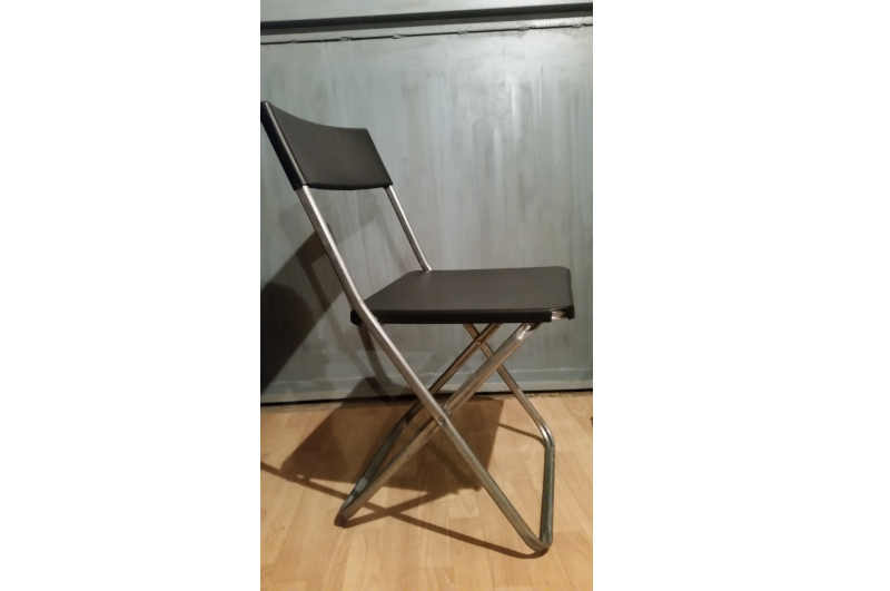 Екб, Екатеринбург взять стул пластиковый складной в аренду на выходные, цена, стоимость.