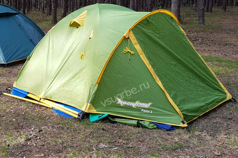 Шатры и палатки для отдыха на природе, прокат и аренда в екатеринбурге, Екб.