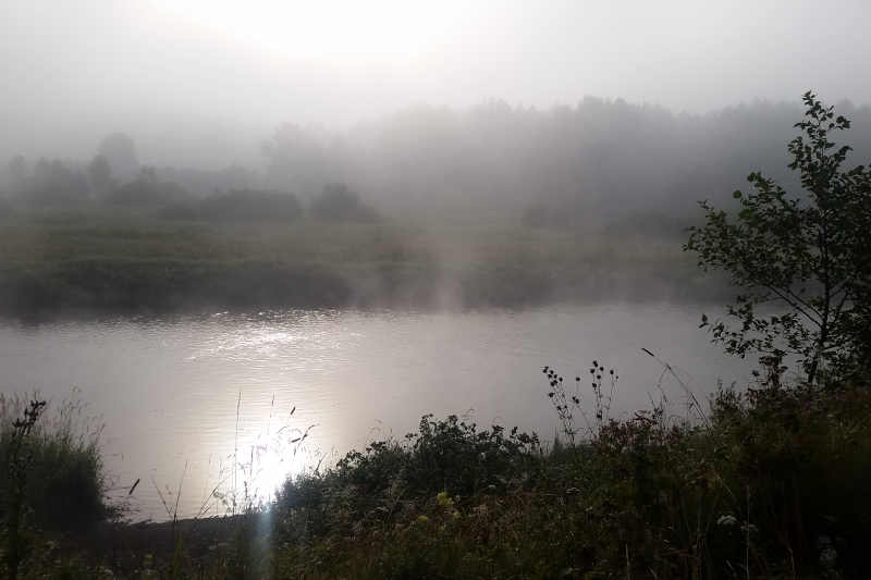 Стоимость двухдневного сплава река Чусовая