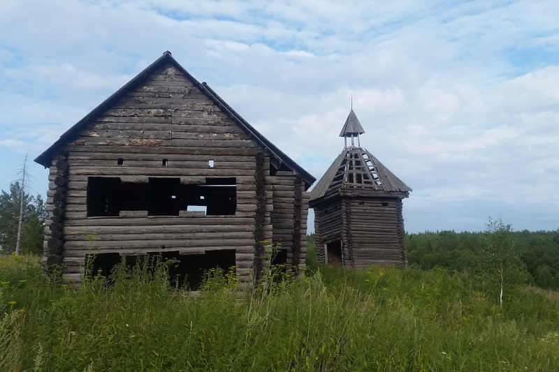 Стоимость двухдневного сплава река Чусовая