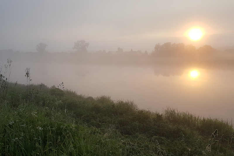 Дешево сплавы по реке Чусовой